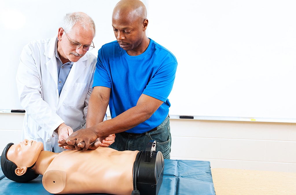 What is a CPROLOGIST®?