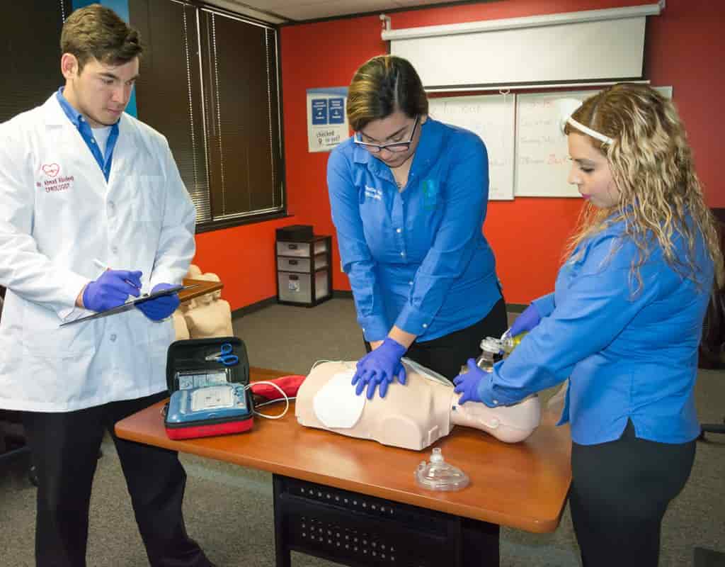 cpr classes in houston, online cpr class Where to Take CPR Classes in Houston, Online CPR Classes, Houston, TX, Health Street