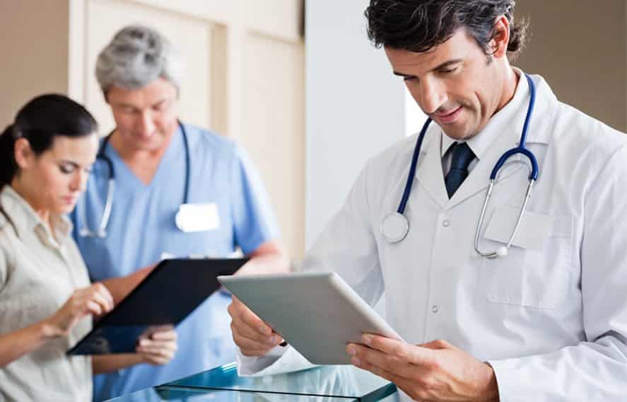 Your Guide to ACLS Certification Your Guide to ACLS Certification