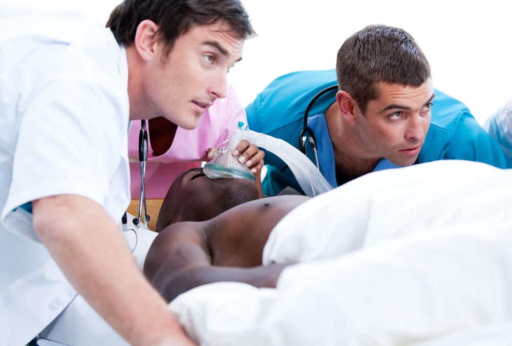 How to Further Your Career With ACLS Training How to Further Your Career With ACLS Training
