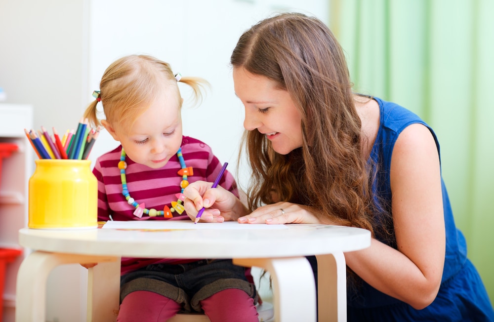 What to Expect In a Safe Sitter Course What to Expect In a Safe Sitter Course