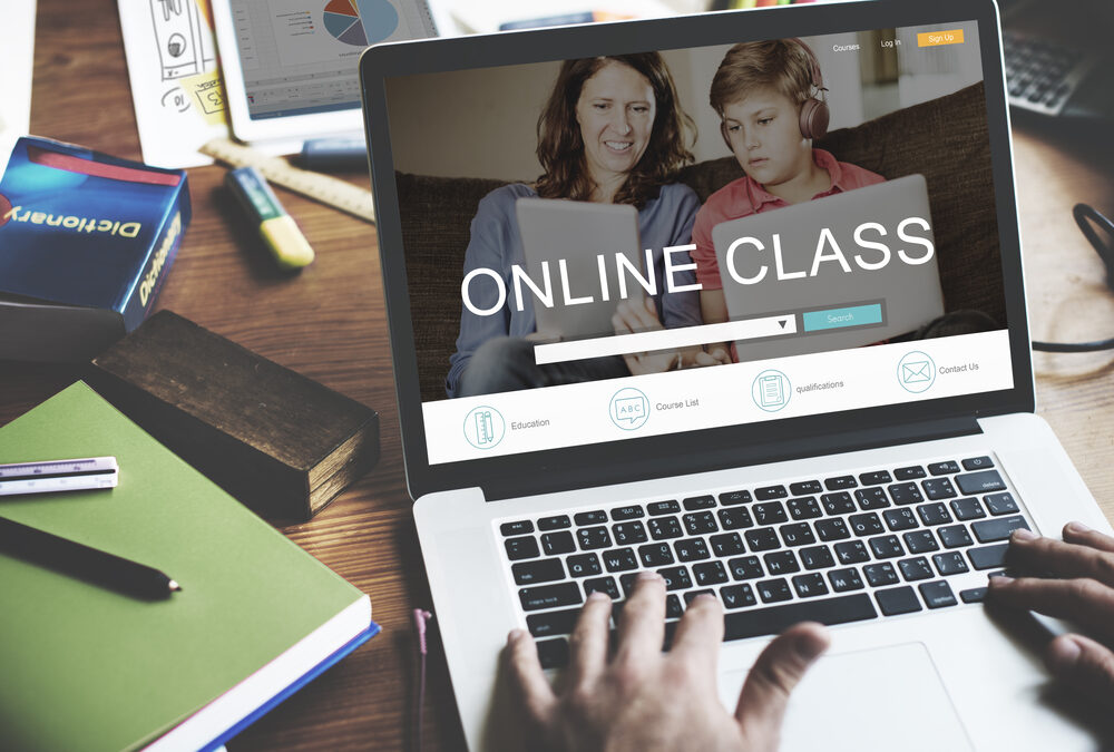 How to Get CPR Certified Online