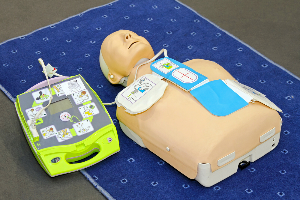 What is Included in a 4-Hour CPR Certification Course? What is Included in a 4-Hour CPR Certification Course?