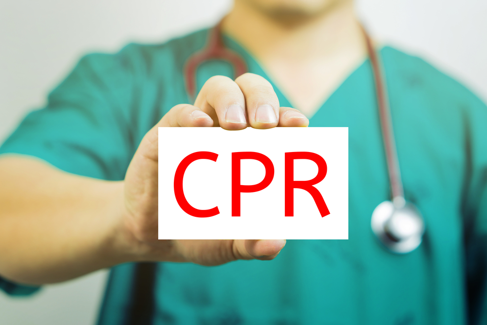 CPR Recertification: How Do I Renew My CPR Card? CPR Recertification: How Do I Renew My CPR Card?