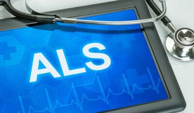 The Importance of Staying Updated on CPR and ACLS: AHA as a Reliable Source