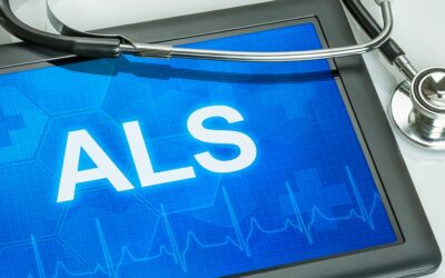 The Importance of Staying Updated on CPR and ACLS: AHA as a Reliable Source