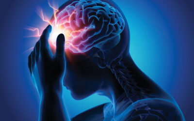 Stroke Identification: AHA Algorithm and ACLS Class for Healthcare Professionals